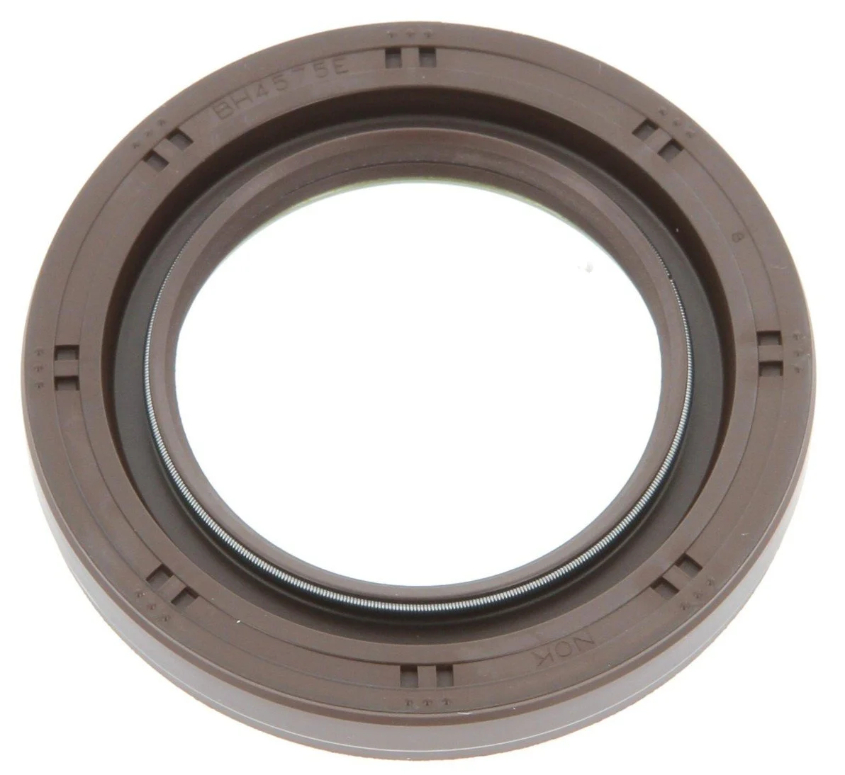 19033885B CORTECO RIEBOKŠLIS 63X40X9 MM