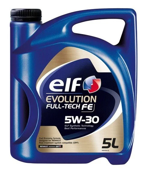 5W30 ELF FE 5L.jpg