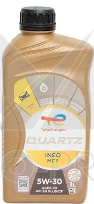 5W-30 TOTAL QUARTZ INEO MC3 ALYVA 1L.jpg
