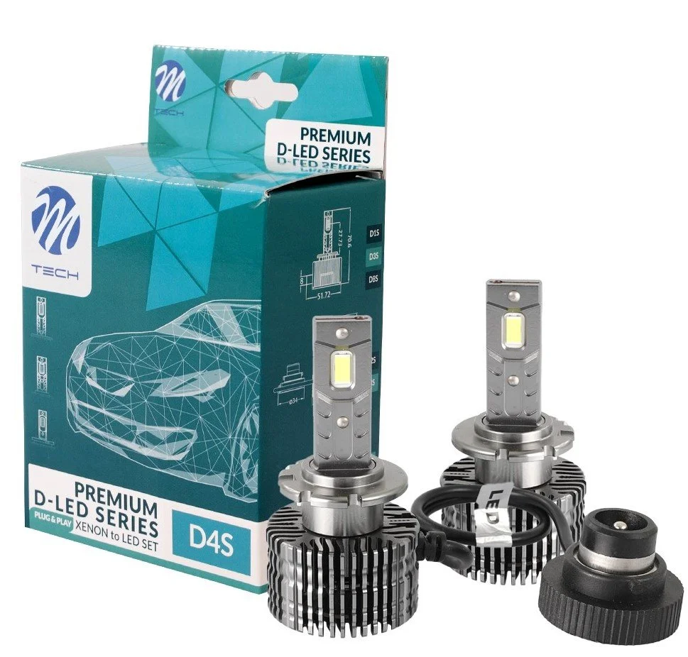 d4s premium smart.jpg