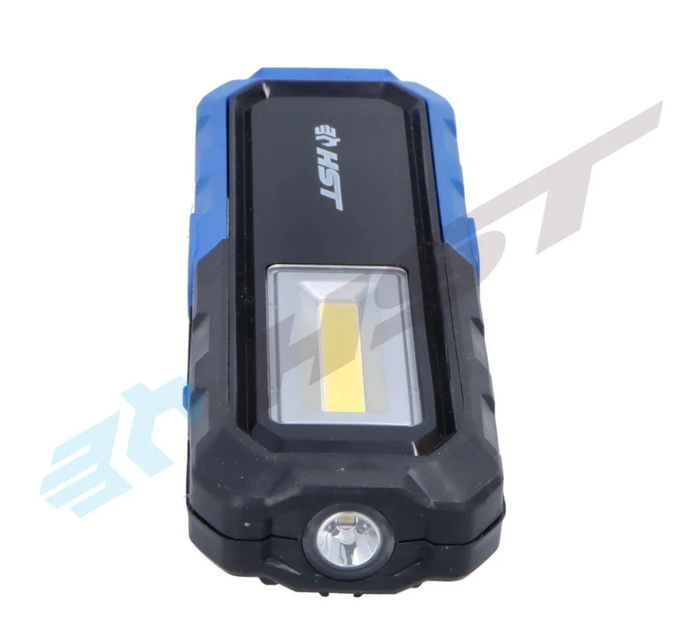 HST 2002-1 - Copy - Copy.jpg