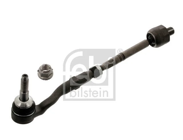 39677  FEBI BILSTEIN vairo traukės kompl.