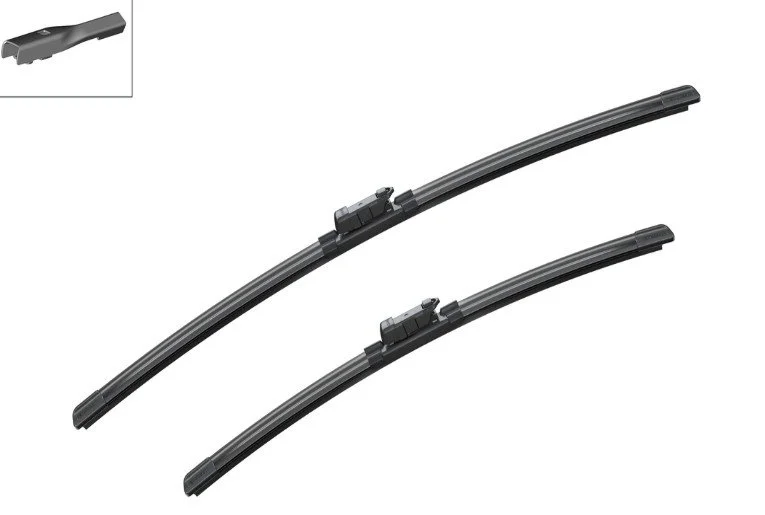 3 397 007 620  BOSCH valytuvo gumelė