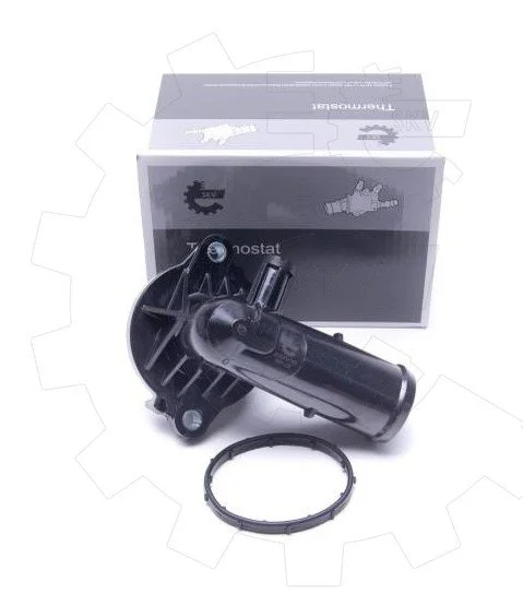 20SKV183  ESEN SKV termostatas