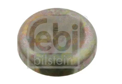 08390  FEBI BILSTEIN  kaištis