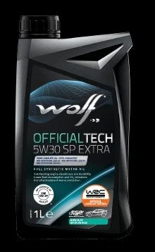 5W30 SP WOLF 1L.jpg