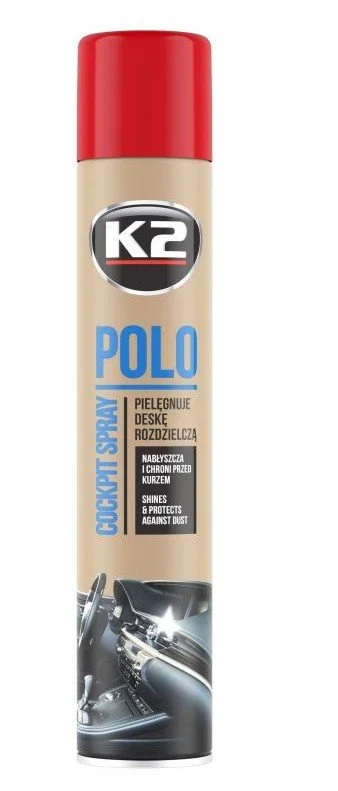 K2 K407WI0K PANELES VALIKLIS vyšnių