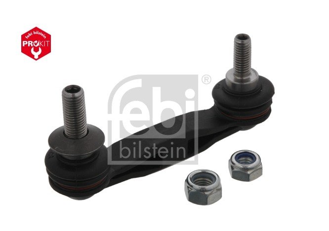 33492  FEBI BILSTEIN Stabilizatoriaus traukė