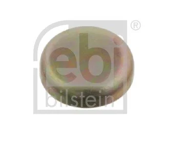 07537  FEBI BILSTEIN kaištis