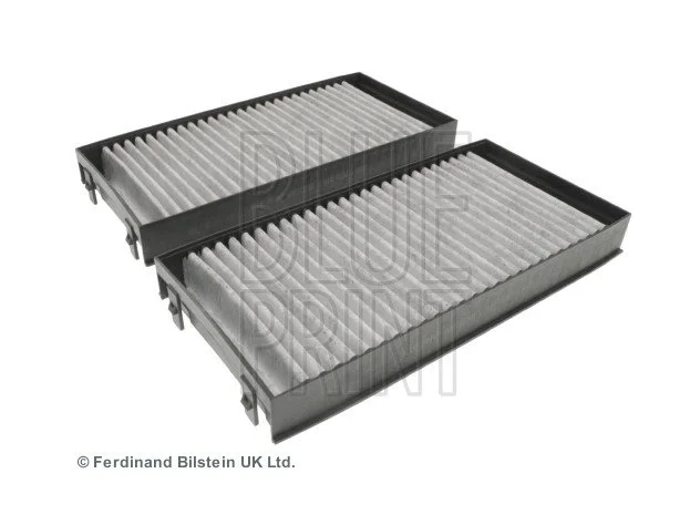 ADB112501  BLUE PRINT salono filtras