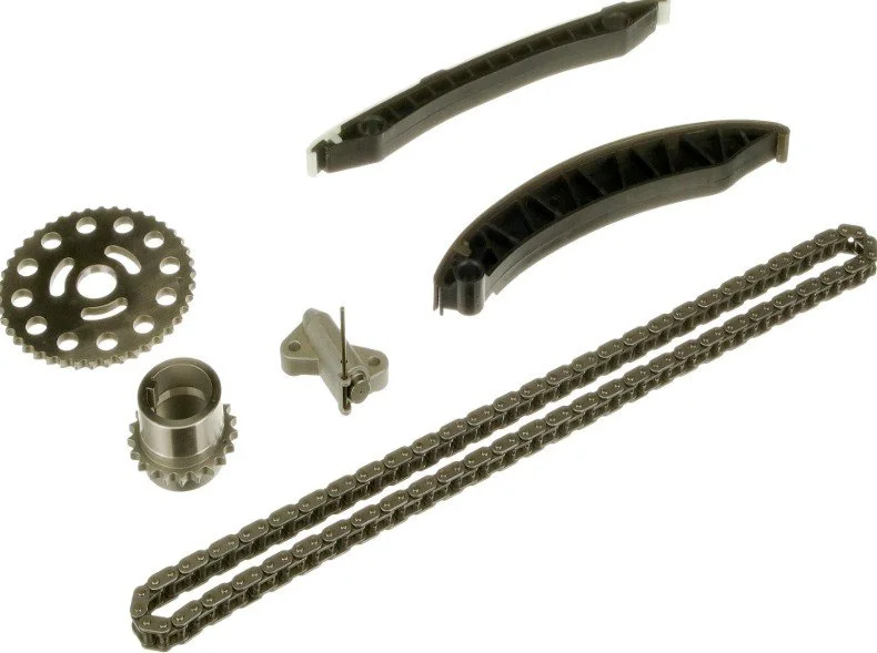 CHK1032 GATES Grandinės komplektas