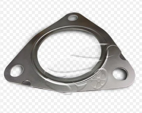 DP1310.15.0450 DRIVE+ tarpiklis, išleidimo kolektorius