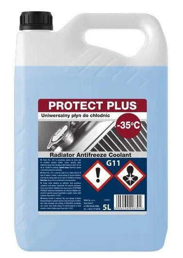 Y205N  K2 antifrizas