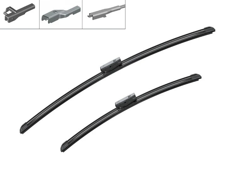 3 397 007 467  BOSCH valytuvo gumelė