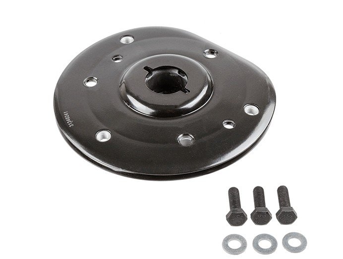 37766 01  LEMFÖRDER pakabos statramsčio atraminis guolis