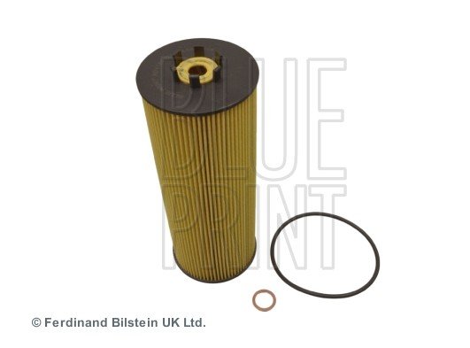 ADV182121  BLUE PRINT alyvos filtras