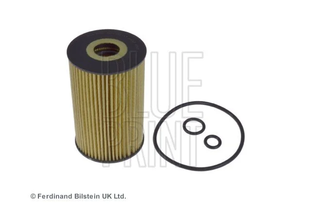 ADV182110  BLUE PRINT alyvos filtras