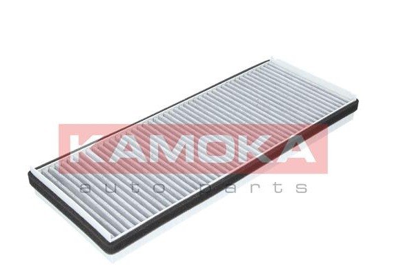 F504201  KAMOKA salono filtras