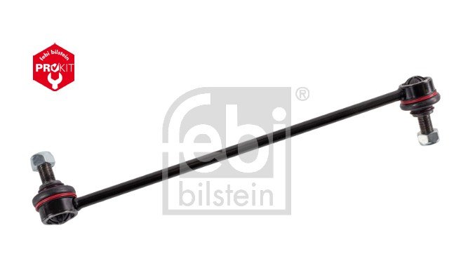 28575  FEBI BILSTEIN Stabilizatoriaus traukė kairė
