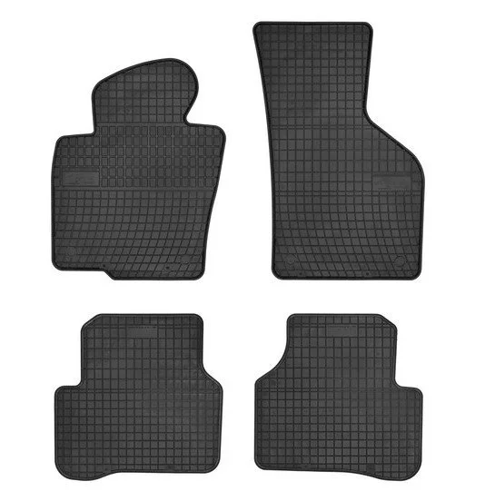 VW Passat B6 2005–2010, VW Passat B7 nuo 2010 m., VW Passat CC nuo 2008 m.