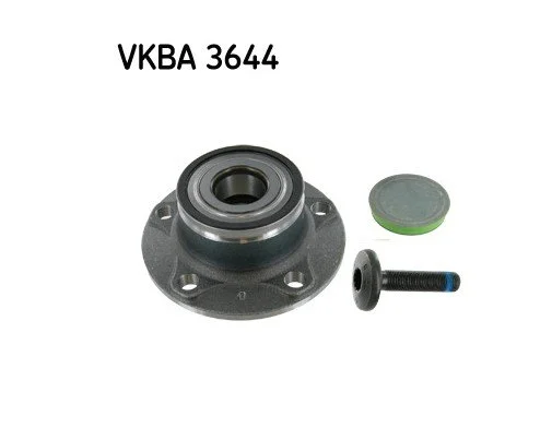 SKF VKBA 3644.jpg