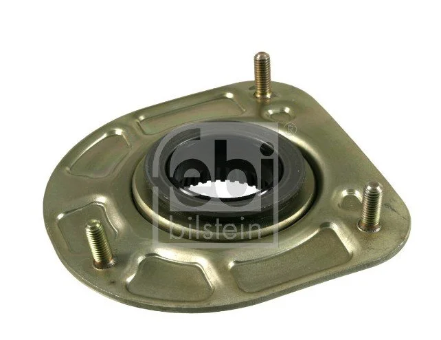 18481  FEBI BILSTEIN pakabos statramsčio atraminis guolis