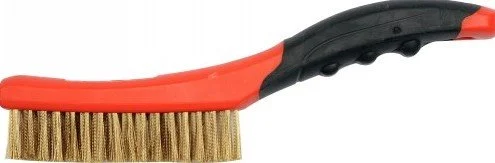 YT-6344 YATO PLIENINIS VIELOS SEPETYS