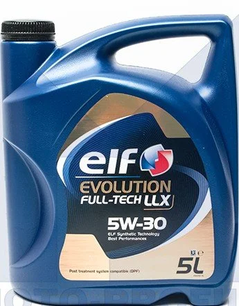 5W30 ELF LLX 5L.jpg