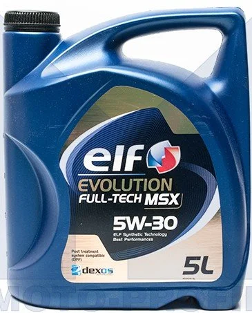 5W30 ELF MSX 5L.jpg