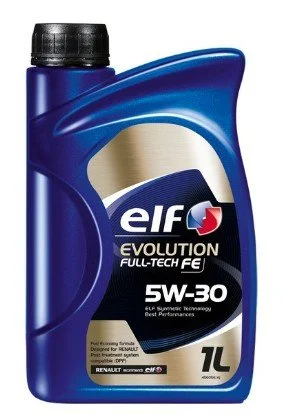 5W30 ELF FE 1L.jpg