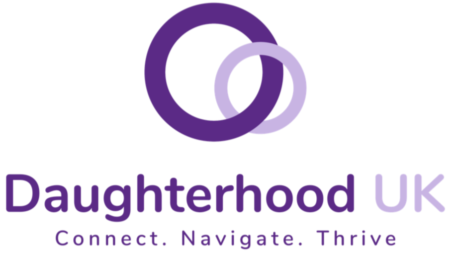Daughterhood UK