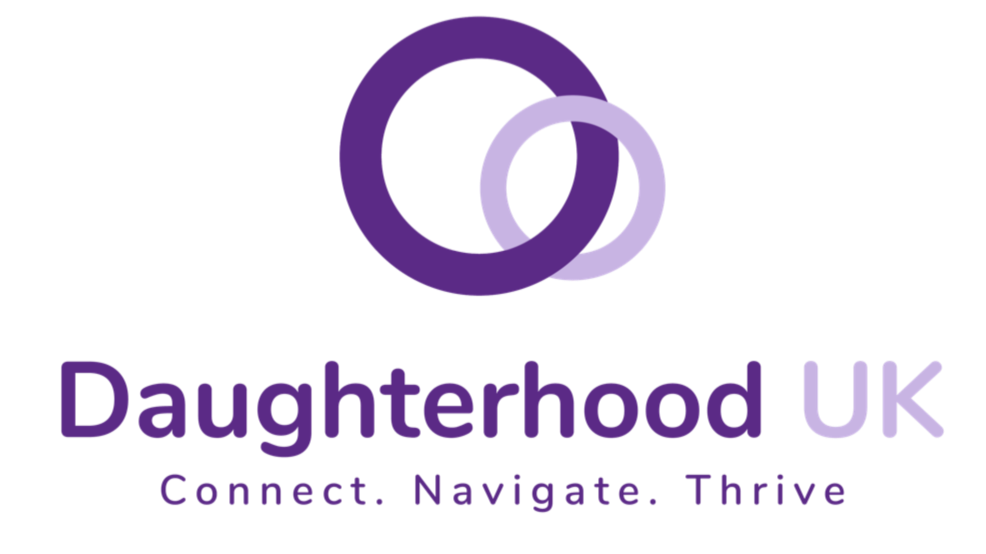 Daughterhood UK