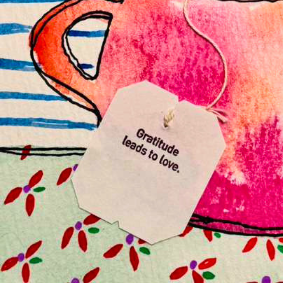 Tea Cup 1 for web CU.png