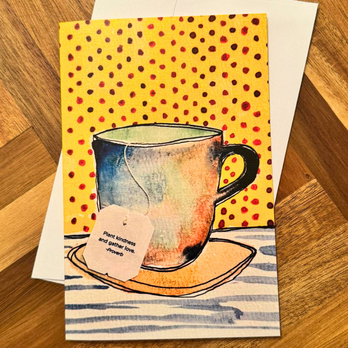 Tea Cup 4 for web .png