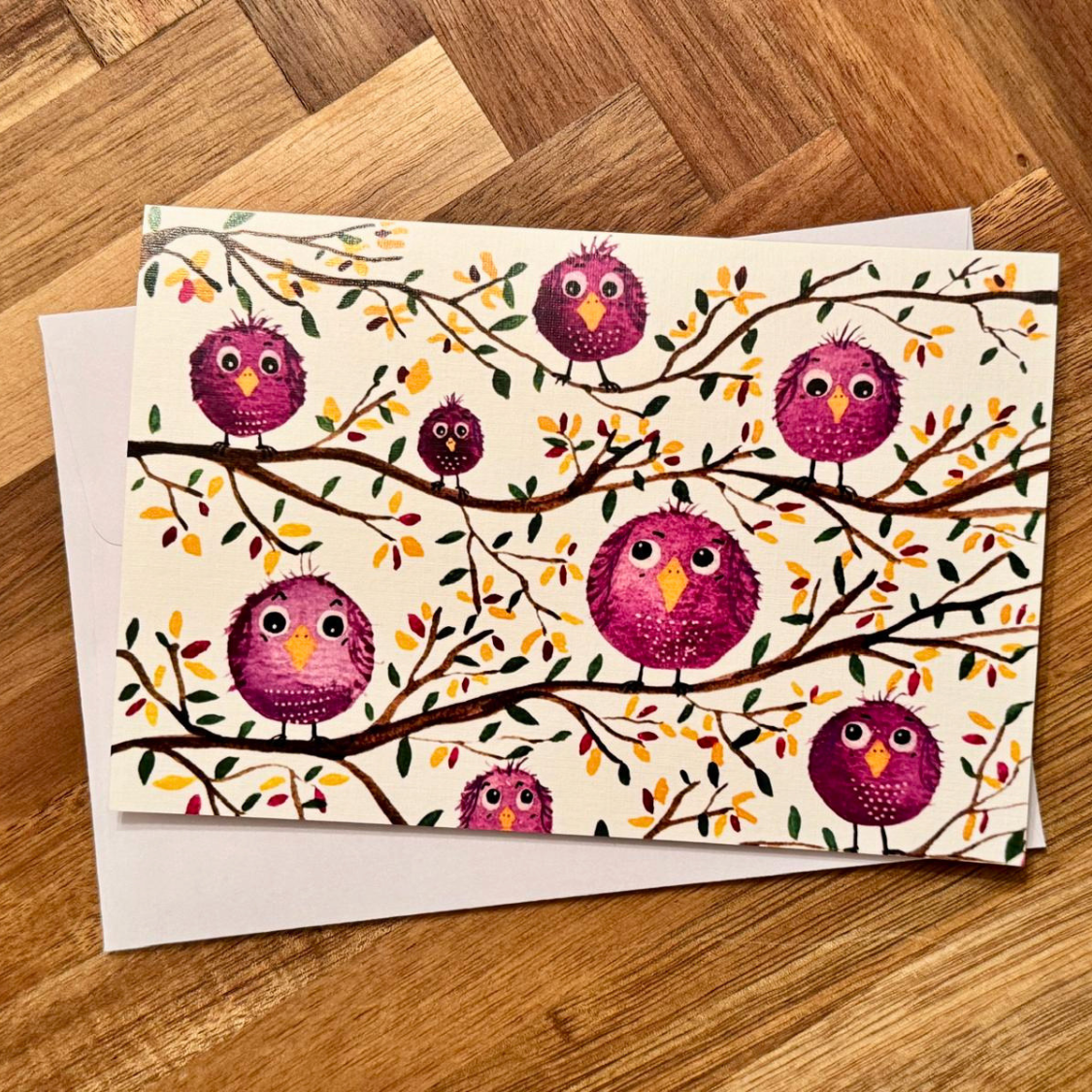 Spring Birds 4x6 Card.png