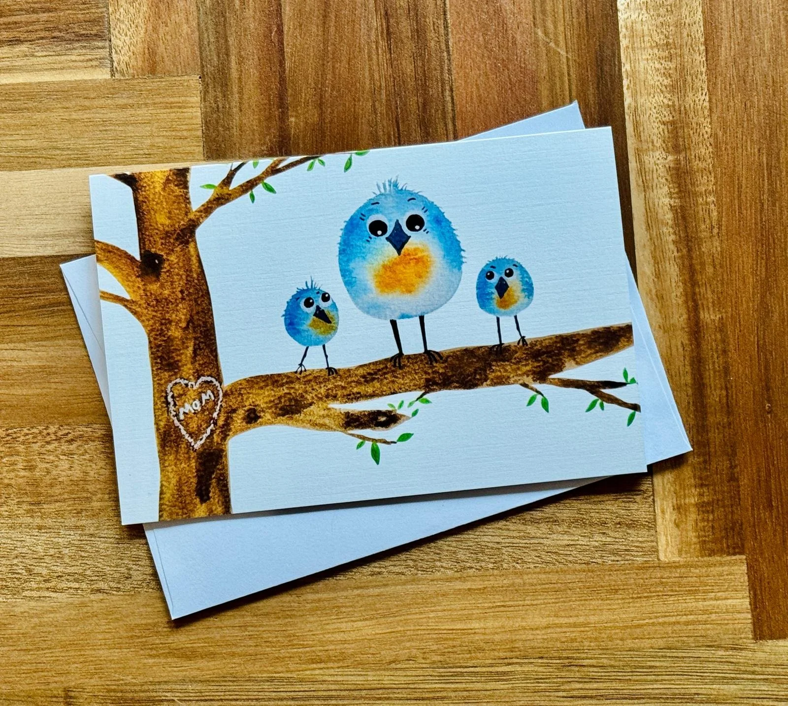 WhatsApp Image 2026-04-20 at 10.17.27 AM (2).jpeg