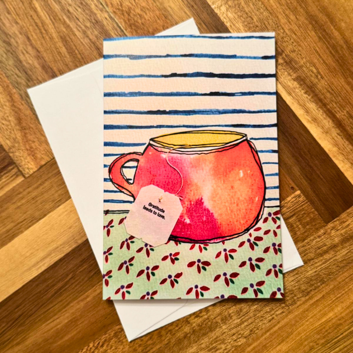 Tea Cup 1 for web.png