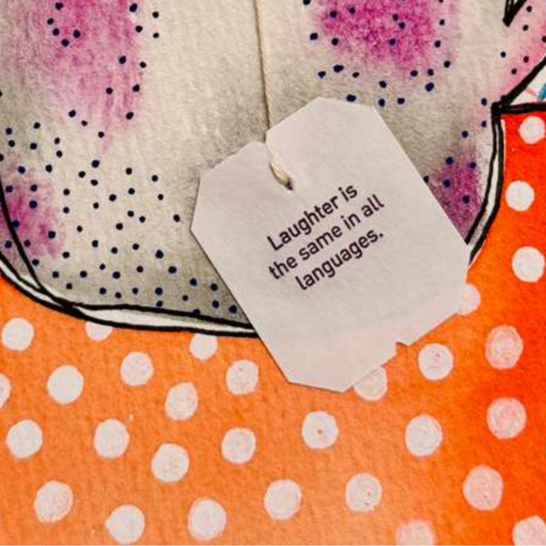 Tea Cup 2 for web CU (1).png