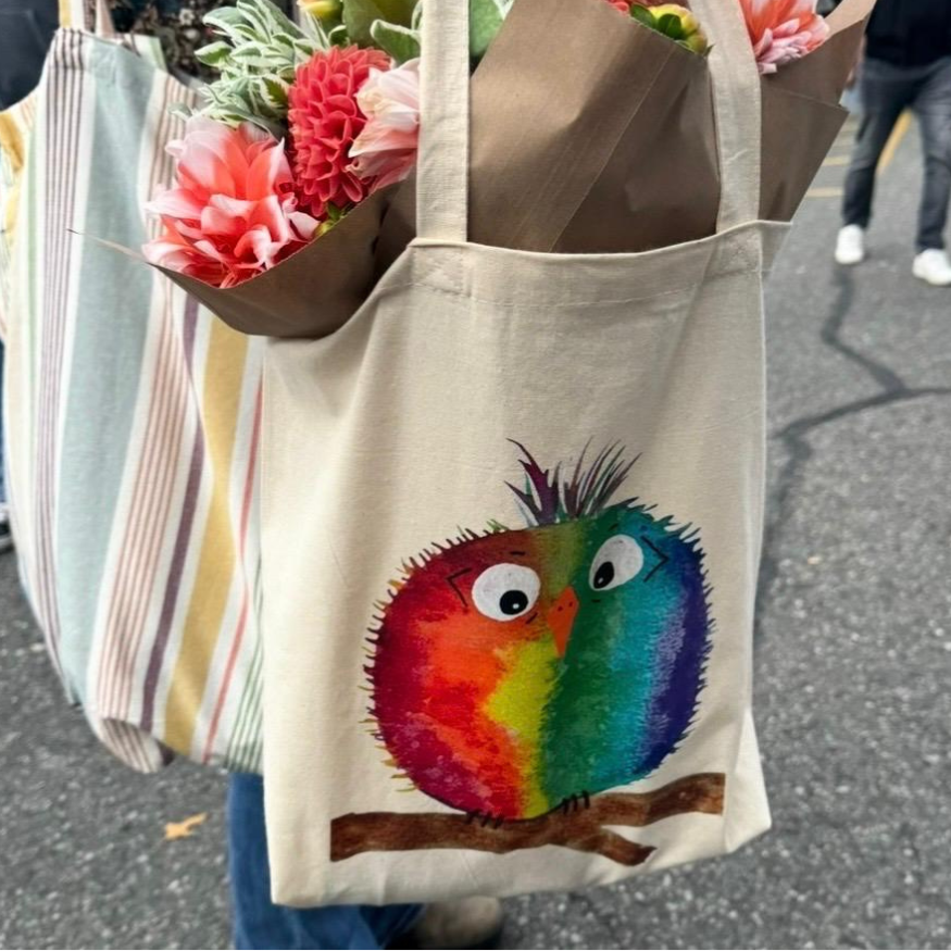 Faire Main Image.png