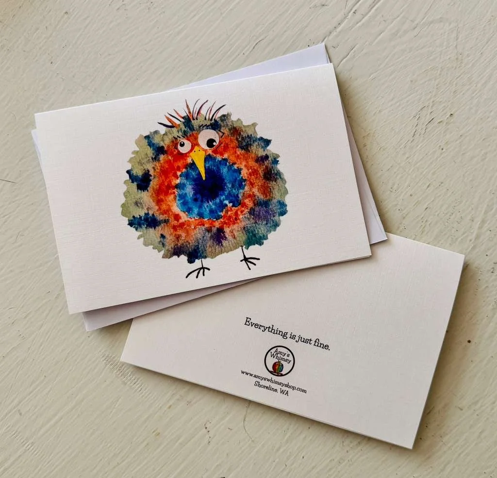 WhatsApp Image 2026-04-25 at 4.08.40 PM (1).jpeg