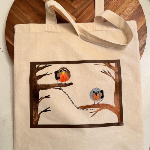 Tote Bird Call Image.png