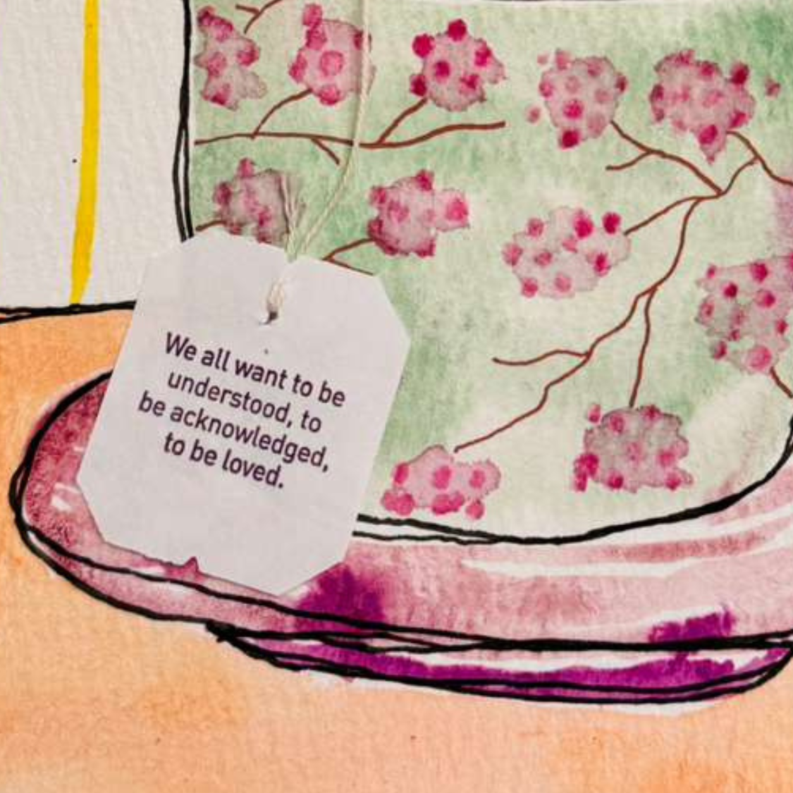 Tea Cup 3 for web CU.png