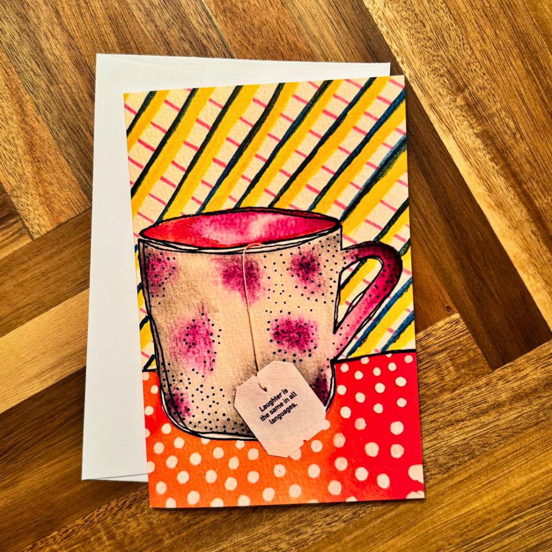 Tea Cup 2 for web CU.png