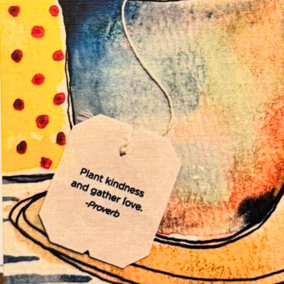 Tea Cup 4 for web CU.png