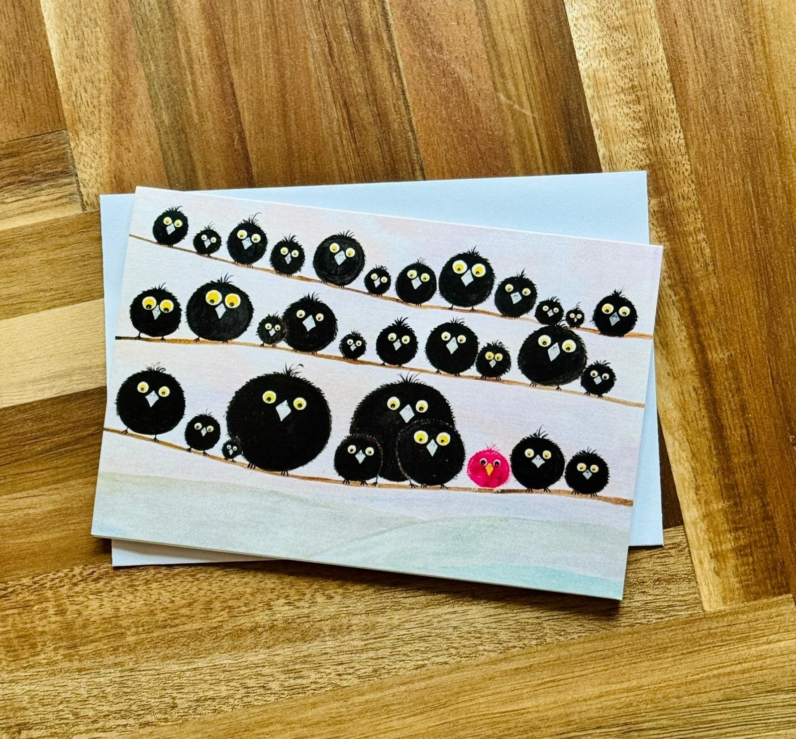 WhatsApp Image 2026-04-20 at 10.17.27 AM.jpeg