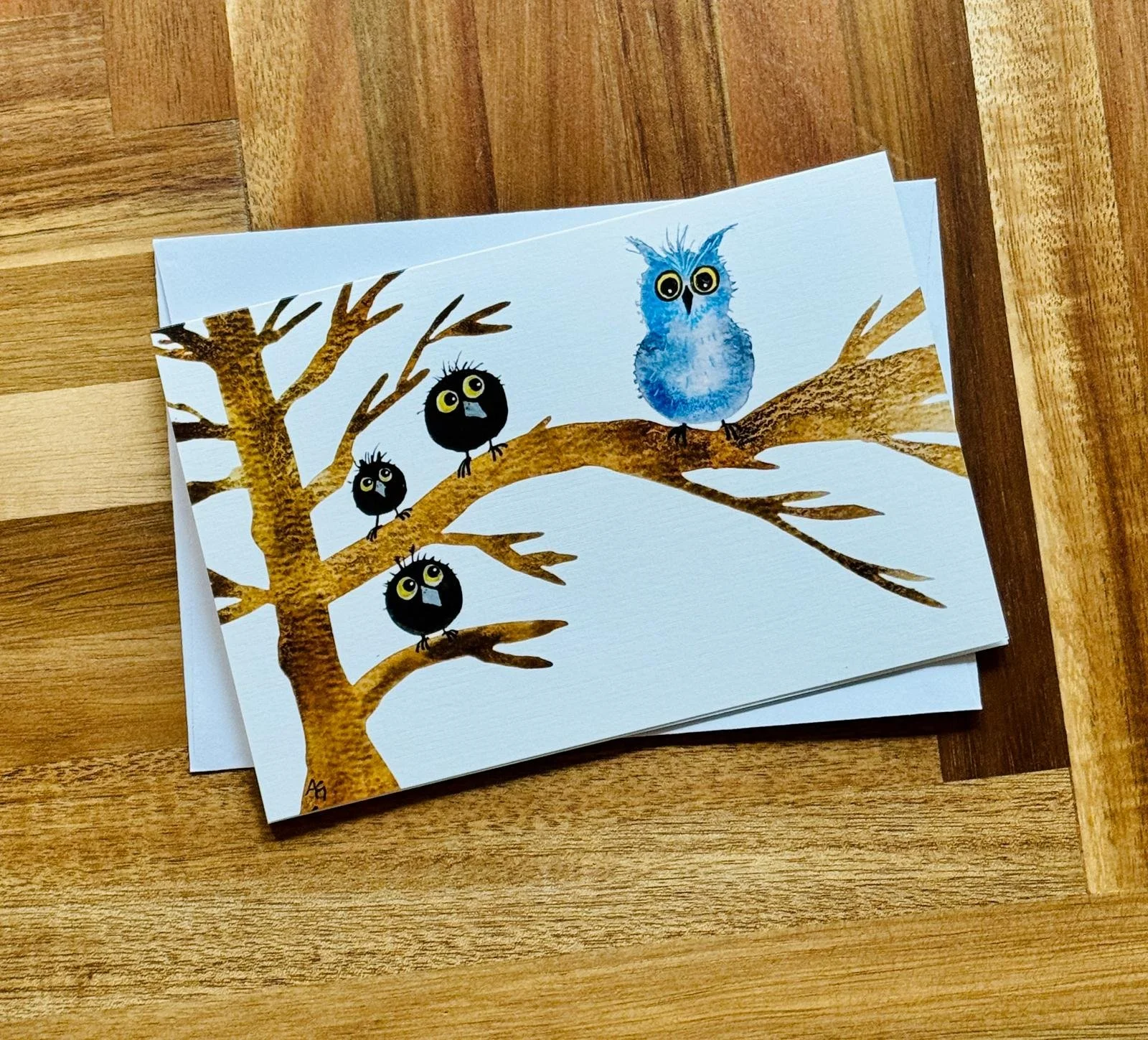 WhatsApp Image 2026-04-20 at 10.17.27 AM (1).jpeg