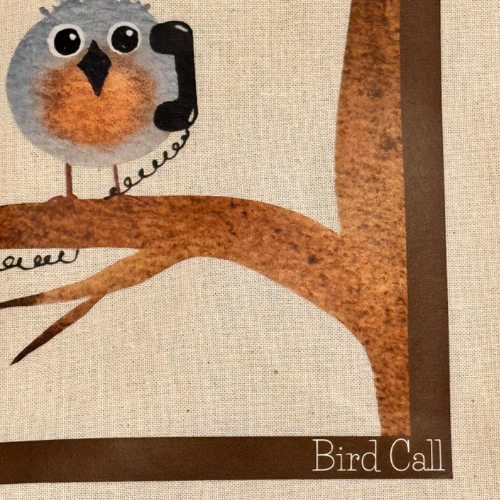 Tote Bird Call CloseUp Image.png