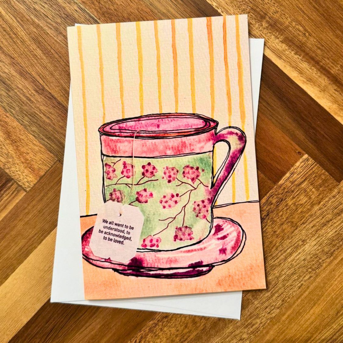 Tea Cup 3 for web .png