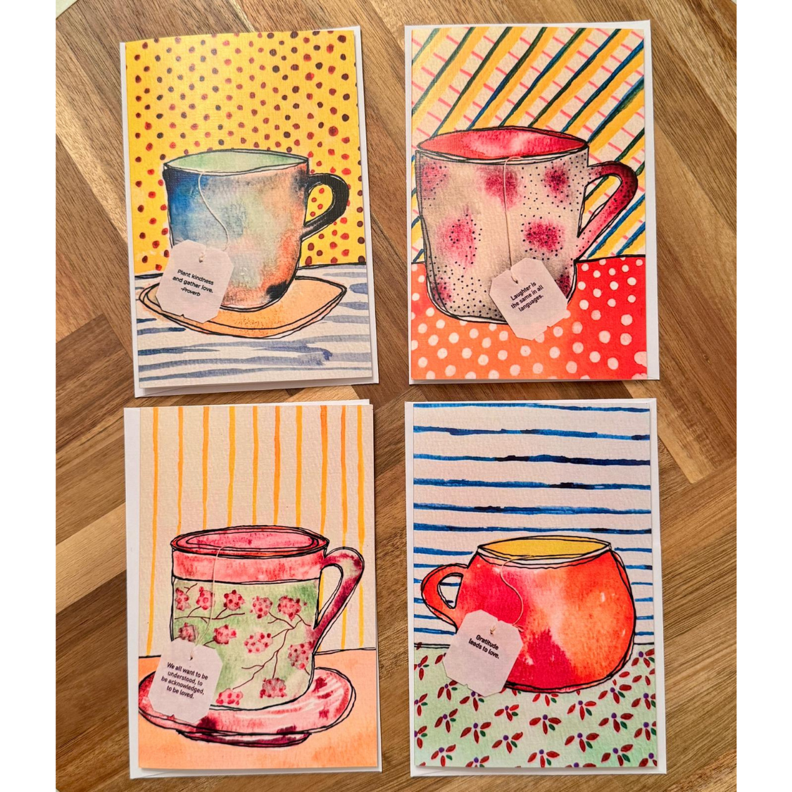 Four Tea Cup Cards for Web.png