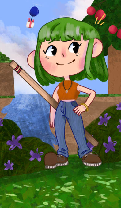 Chibi Animal Crossing.png